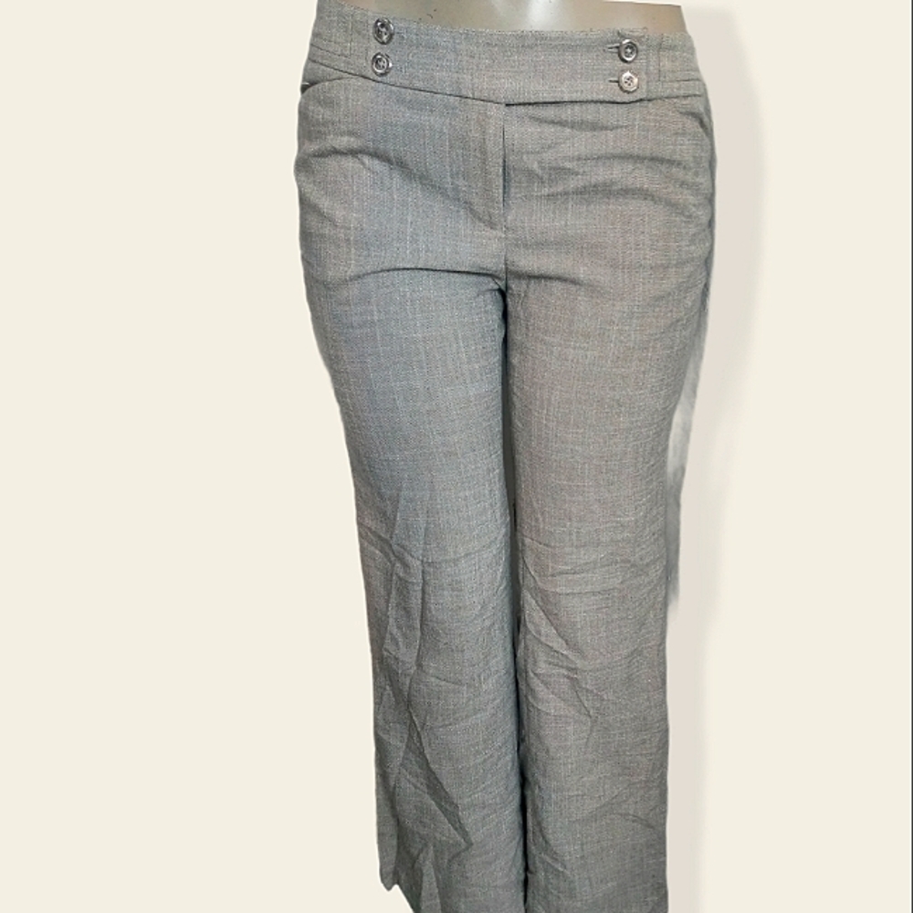 🎉HP🎉White house black market Pants